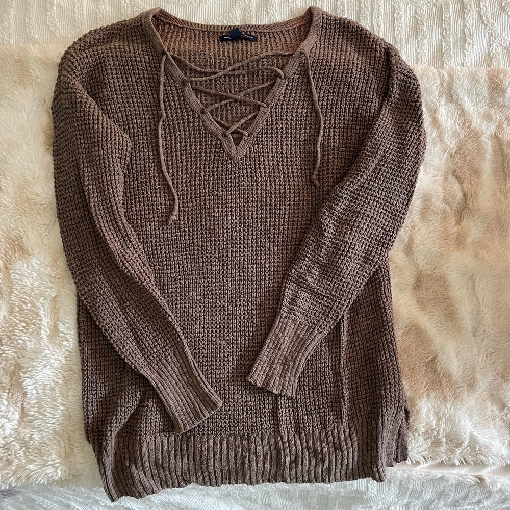 Sweater - Picture 2 of 2